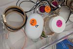 Sale Photo Thumbnail #35