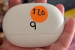Sale Photo Thumbnail #54