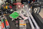 Sale Photo Thumbnail #63