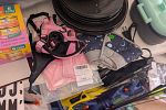 Sale Photo Thumbnail #48