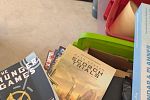 Sale Photo Thumbnail #34