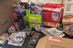 Sale Photo Thumbnail #27