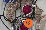 Sale Photo Thumbnail #18
