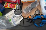 Sale Photo Thumbnail #64