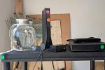 Sale Photo Thumbnail #23