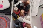 Sale Photo Thumbnail #21