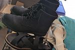 Sale Photo Thumbnail #14