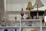 Sale Photo Thumbnail #3