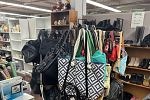Sale Photo Thumbnail #9