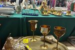 Sale Photo Thumbnail #12