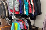 Sale Photo Thumbnail #7
