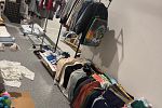 Sale Photo Thumbnail #3