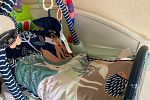 Sale Photo Thumbnail #6
