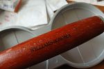 Sale Photo Thumbnail #10