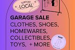 Sale Photo Thumbnail #1