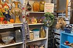 Sale Photo Thumbnail #8