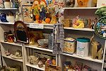 Sale Photo Thumbnail #3