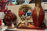 Sale Photo Thumbnail #11