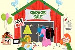 Sale Photo Thumbnail #1