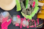 Sale Photo Thumbnail #9