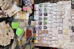 Sale Photo Thumbnail #8