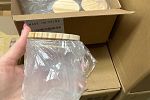 Sale Photo Thumbnail #16