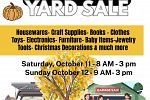 Sale Photo Thumbnail #1
