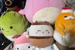 Sale Photo Thumbnail #1