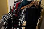 Sale Photo Thumbnail #4