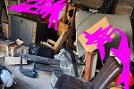 Sale Photo Thumbnail #4
