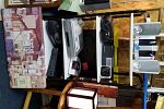 Sale Photo Thumbnail #11