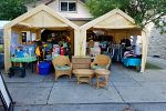 Sale Photo Thumbnail #8