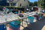 Sale Photo Thumbnail #2