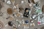 Sale Photo Thumbnail #17