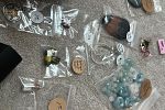 Sale Photo Thumbnail #21