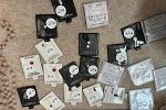 Sale Photo Thumbnail #14
