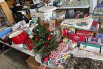 Sale Photo Thumbnail #21