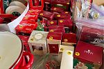 Sale Photo Thumbnail #14