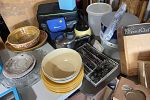 Sale Photo Thumbnail #17