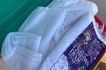 Sale Photo Thumbnail #12