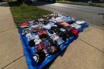Sale Photo Thumbnail #4