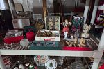 Sale Photo Thumbnail #14