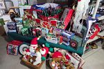Sale Photo Thumbnail #12