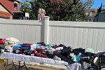 Sale Photo Thumbnail #3
