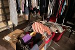 Sale Photo Thumbnail #2