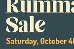 Sale Photo Thumbnail #23