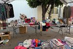 Sale Photo Thumbnail #2