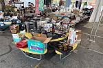 Sale Photo Thumbnail #14