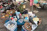 Sale Photo Thumbnail #11