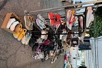 Sale Photo Thumbnail #9